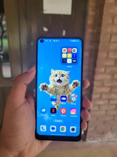 OnePlus 9 Pro [128GB pta]