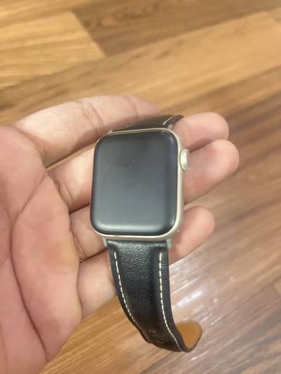 Apple watch Se2024