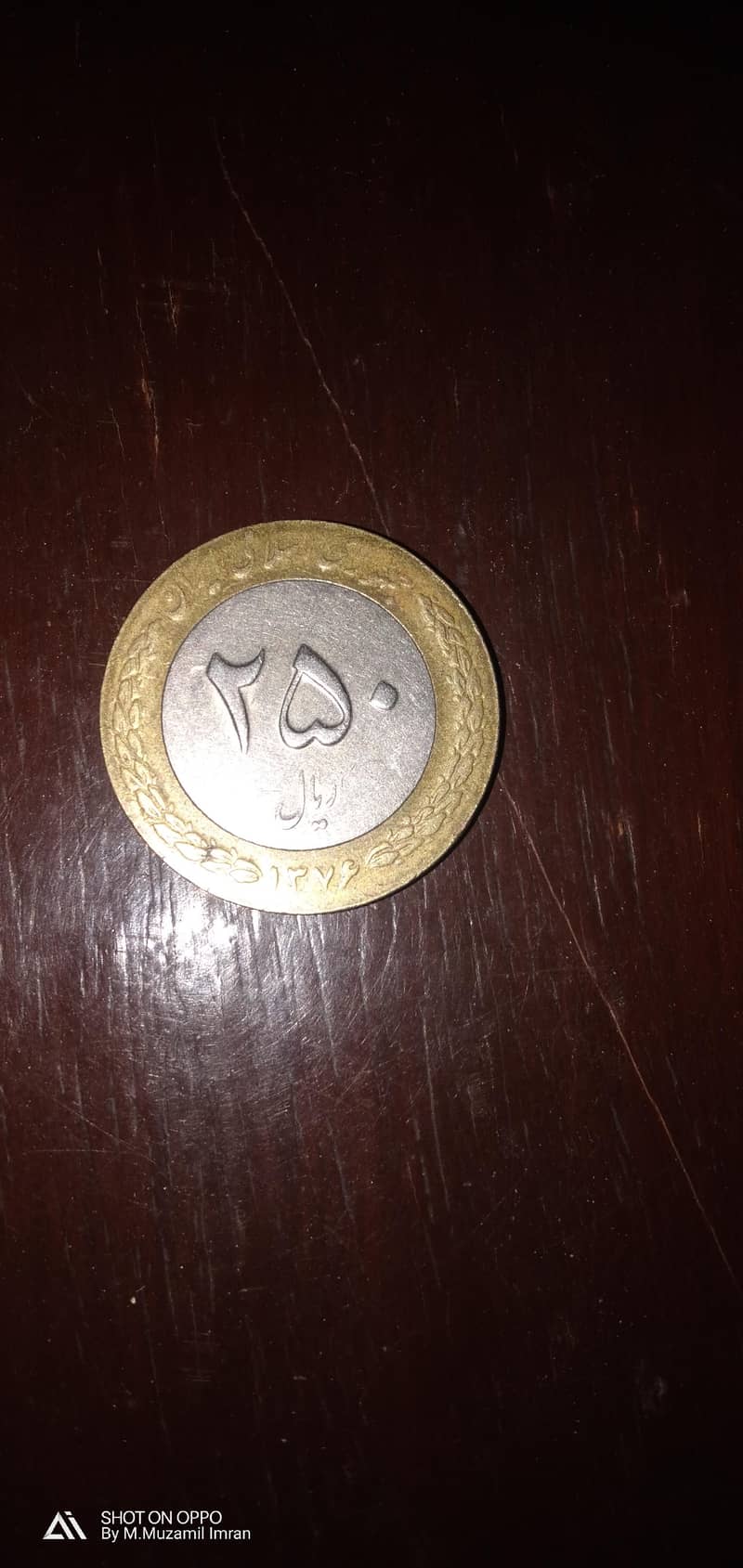 only coins 1