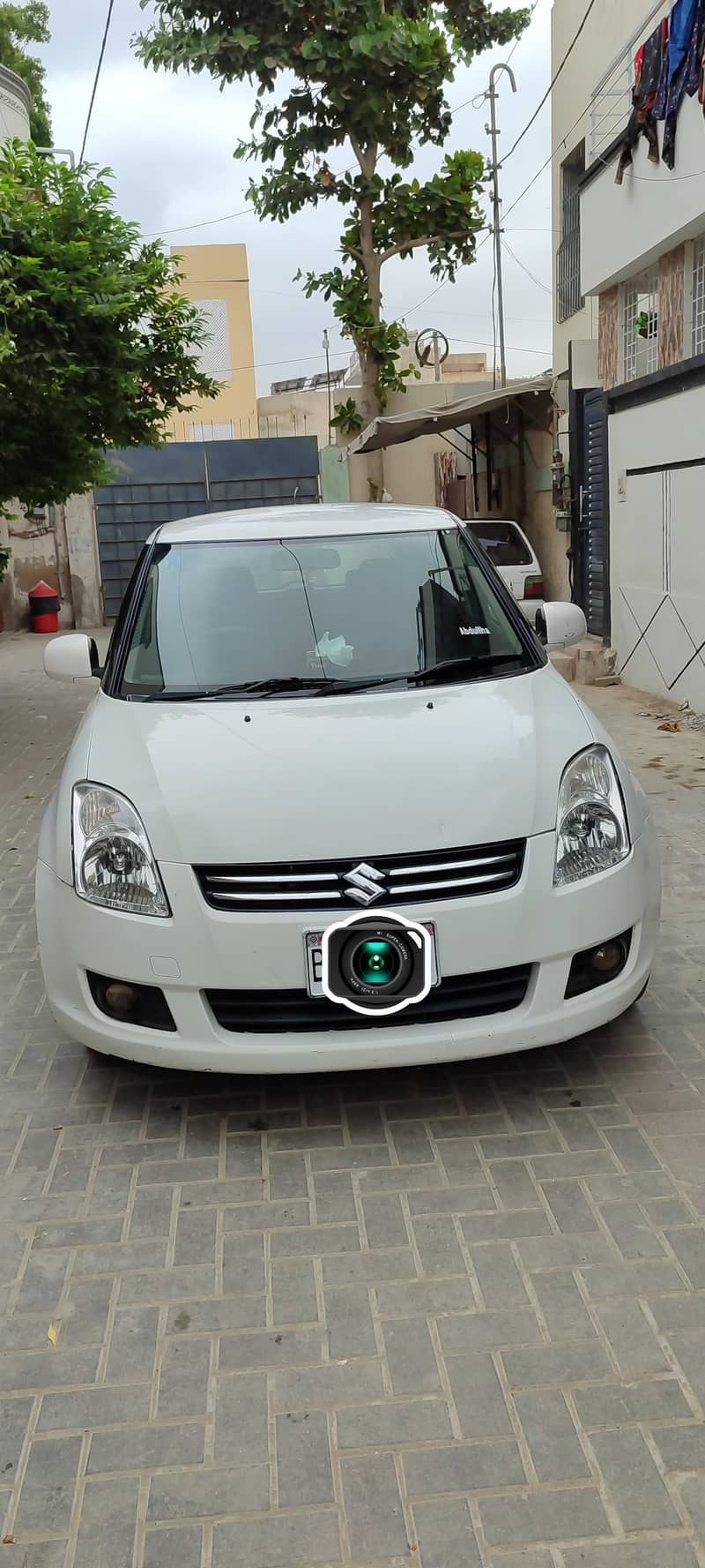 swift 0
