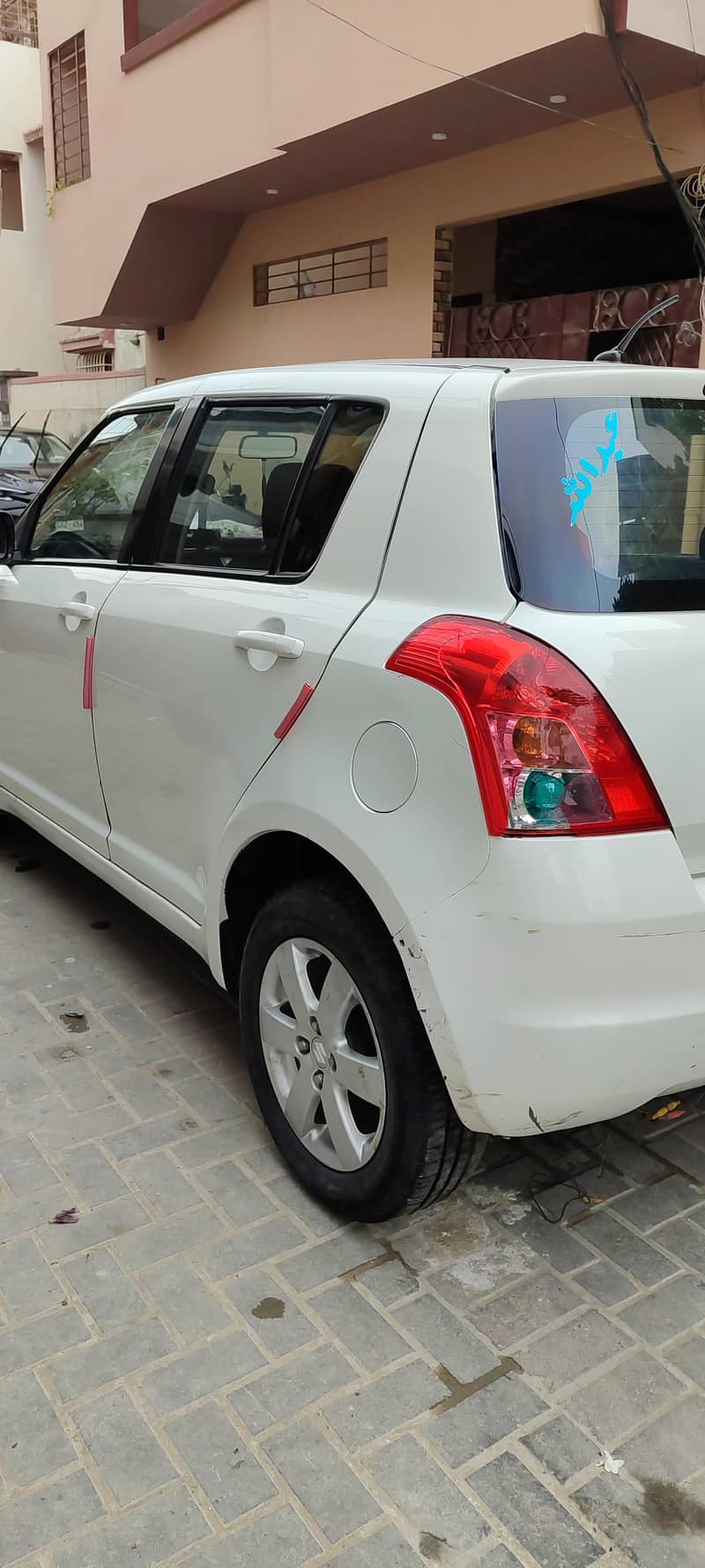 swift 3