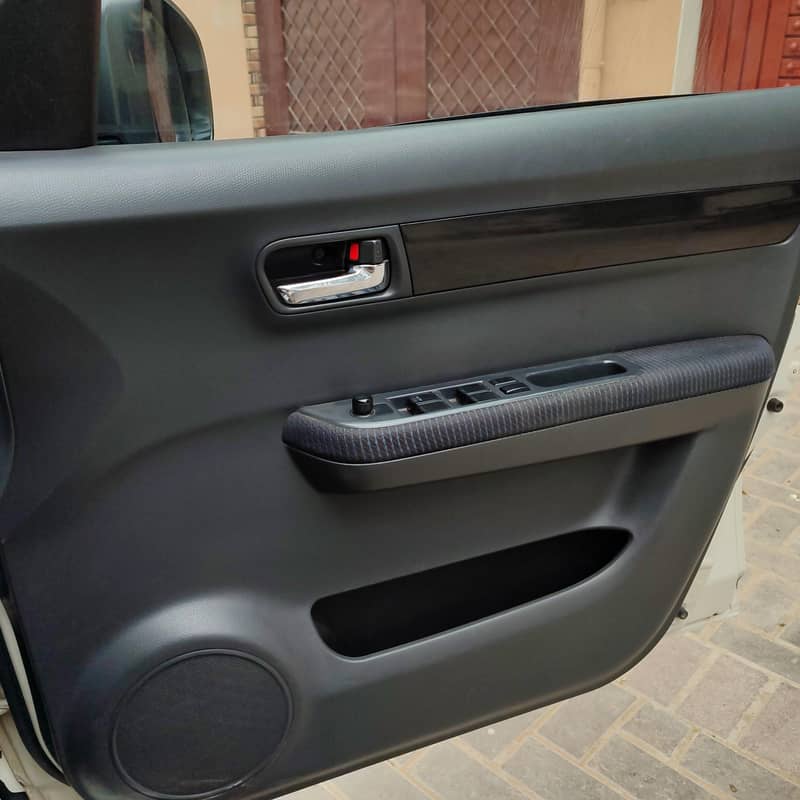 swift 6