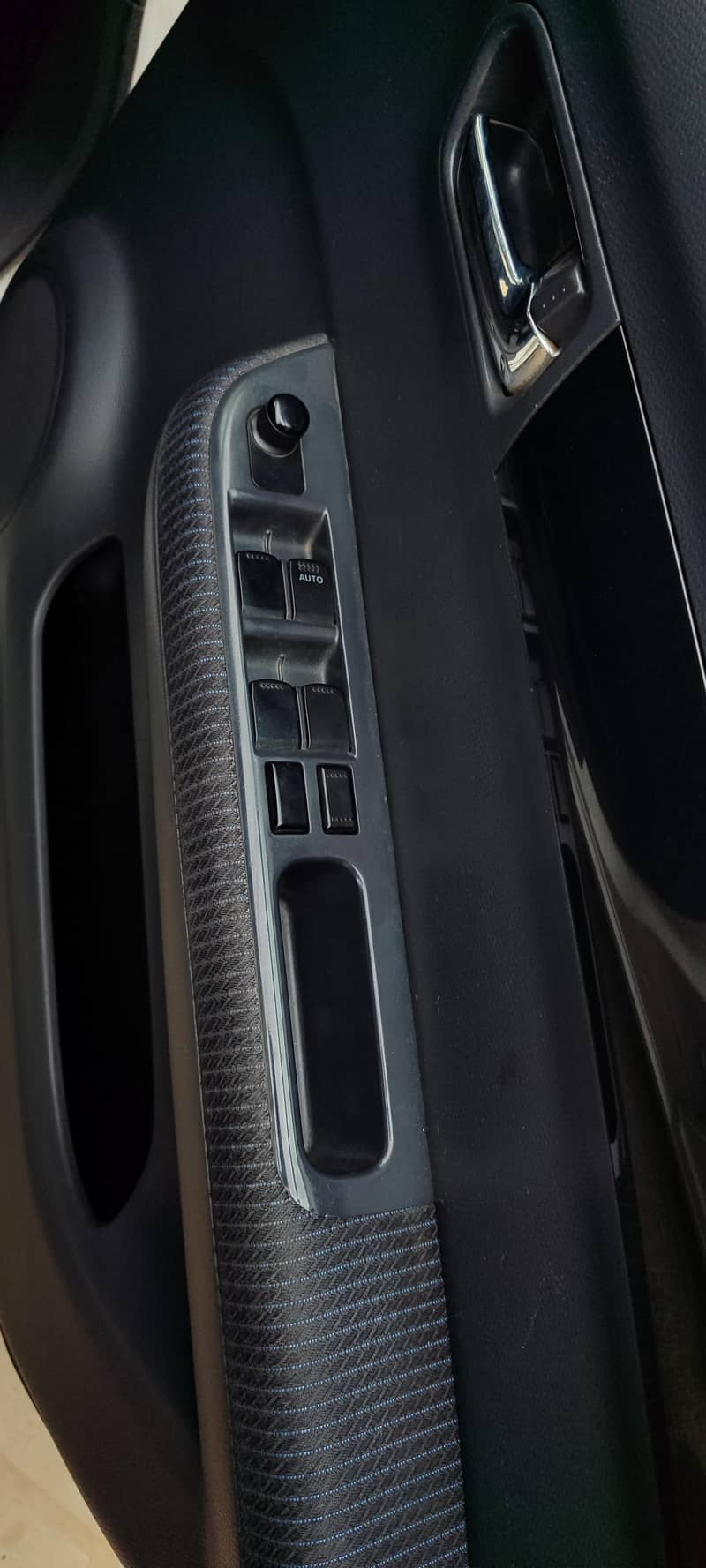 swift 13
