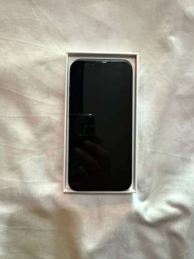 Apple iPhone 14