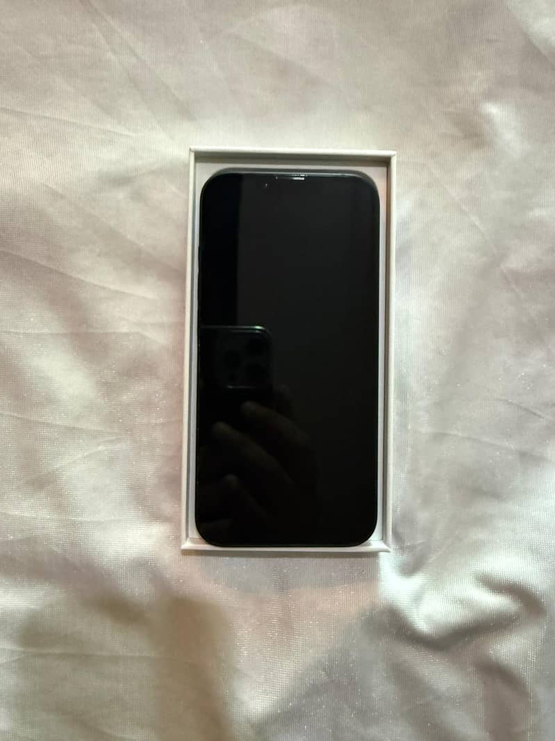 Apple iPhone 14 0