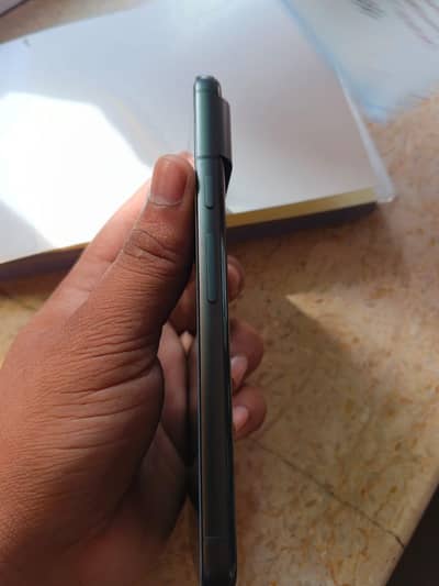 Google Pixel 8