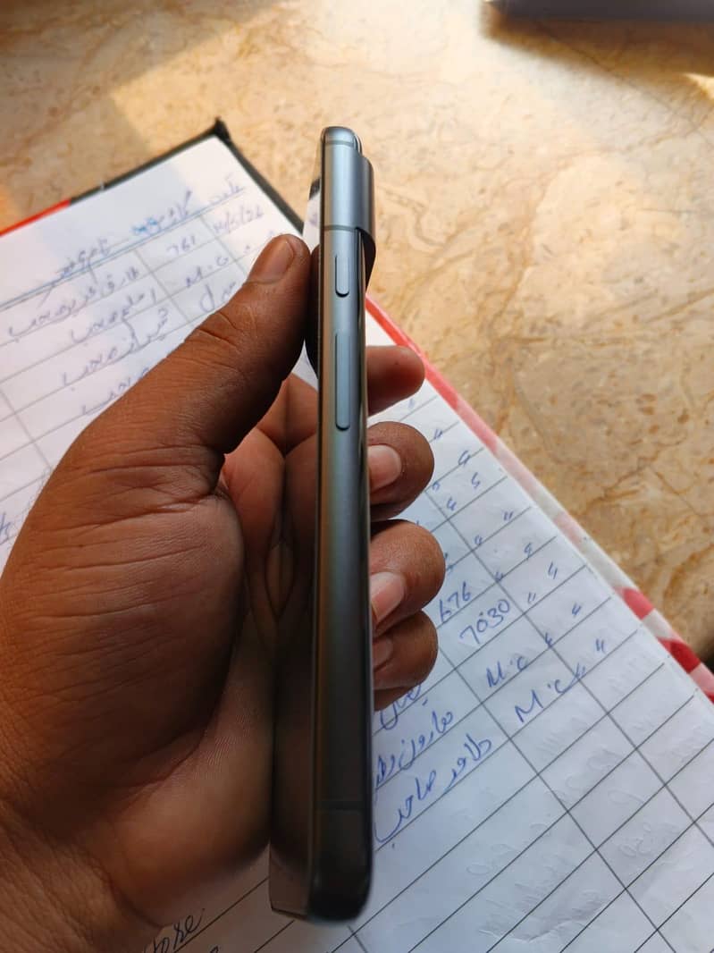 Google Pixel 8 2