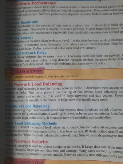 Online Tutor for class 6 to 11 All subject science or arts