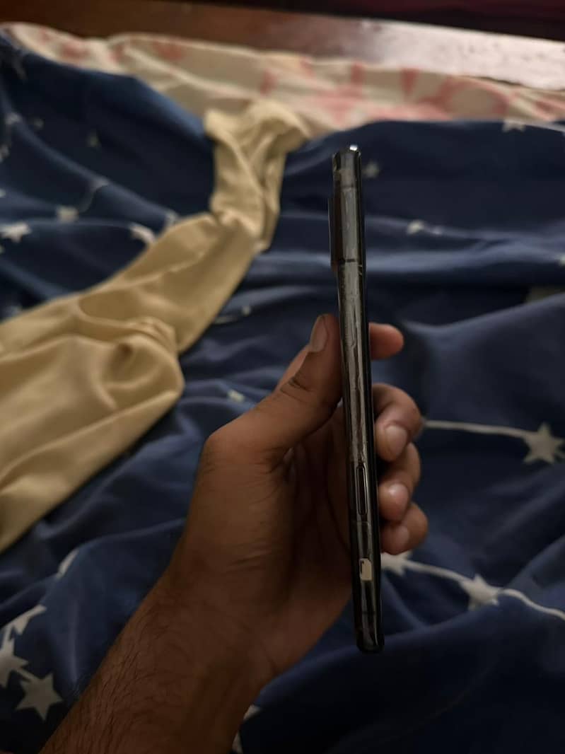Google Pixel 7 Pro 0