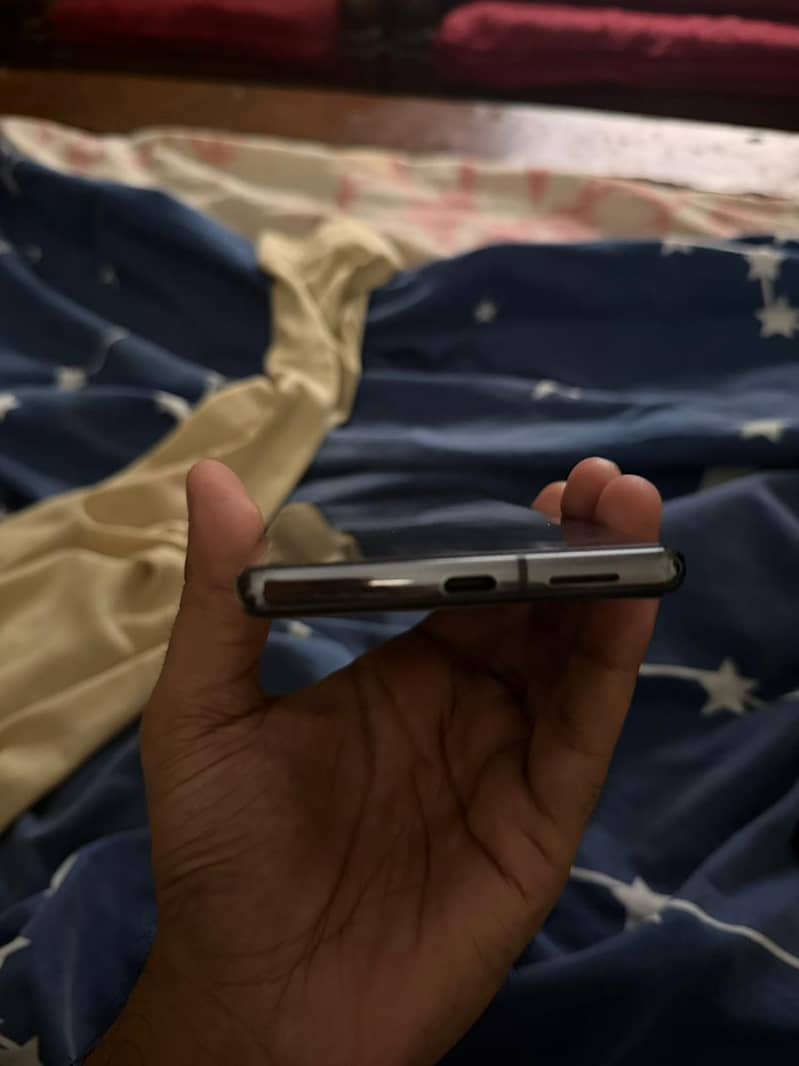 Google Pixel 7 Pro 2