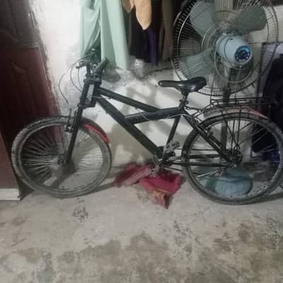 urgent sale