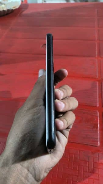 Google Pixel 4 2
