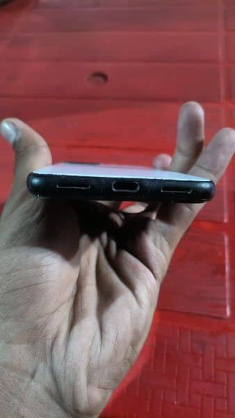 Google Pixel 4 4