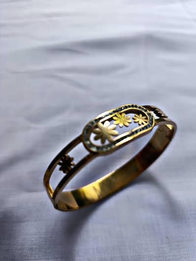 ladies Bracelet