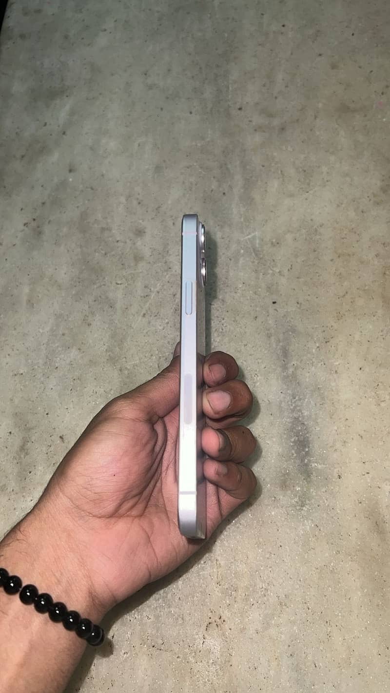 Apple iPhone 14 plus 1
