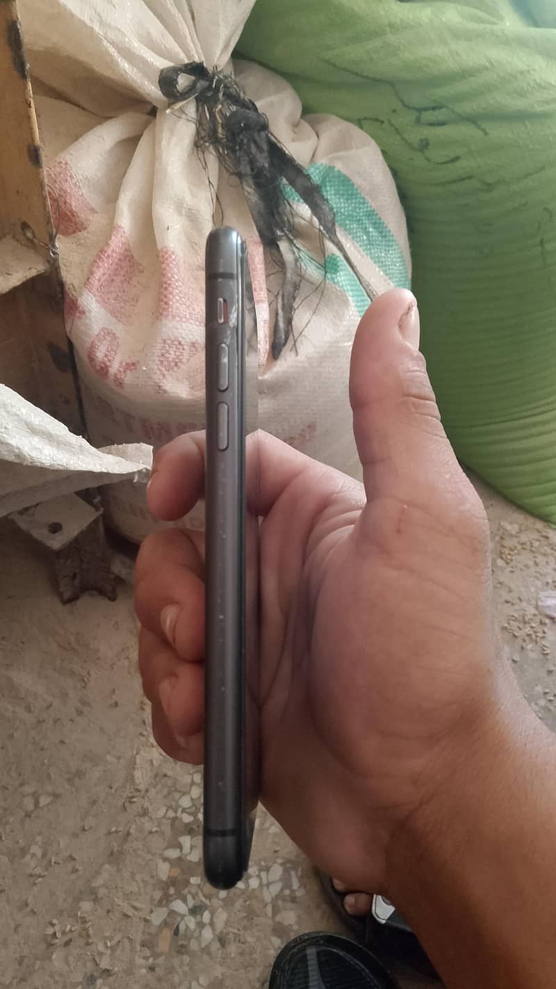 Apple iPhone 11 0