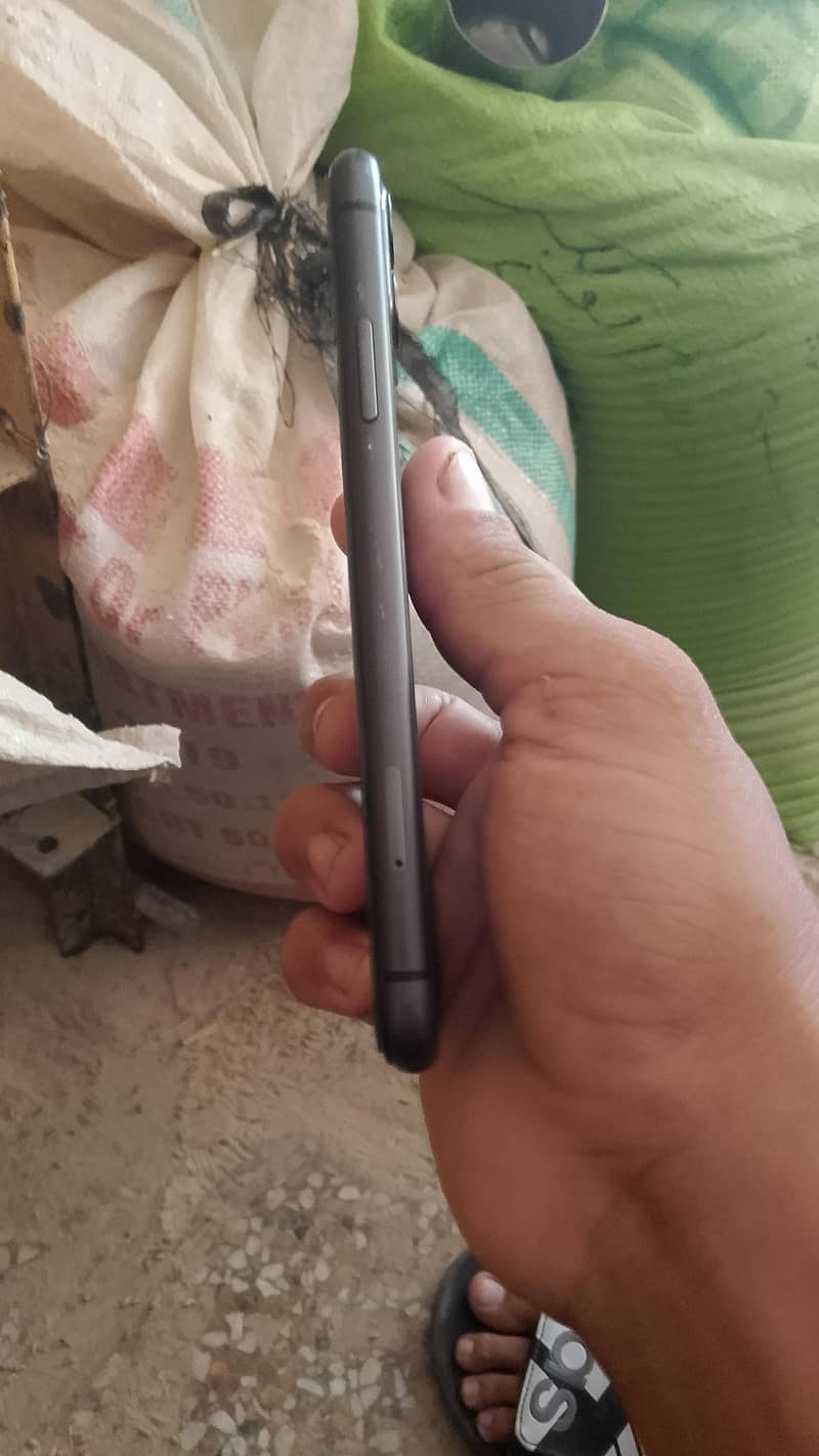 Apple iPhone 11 2