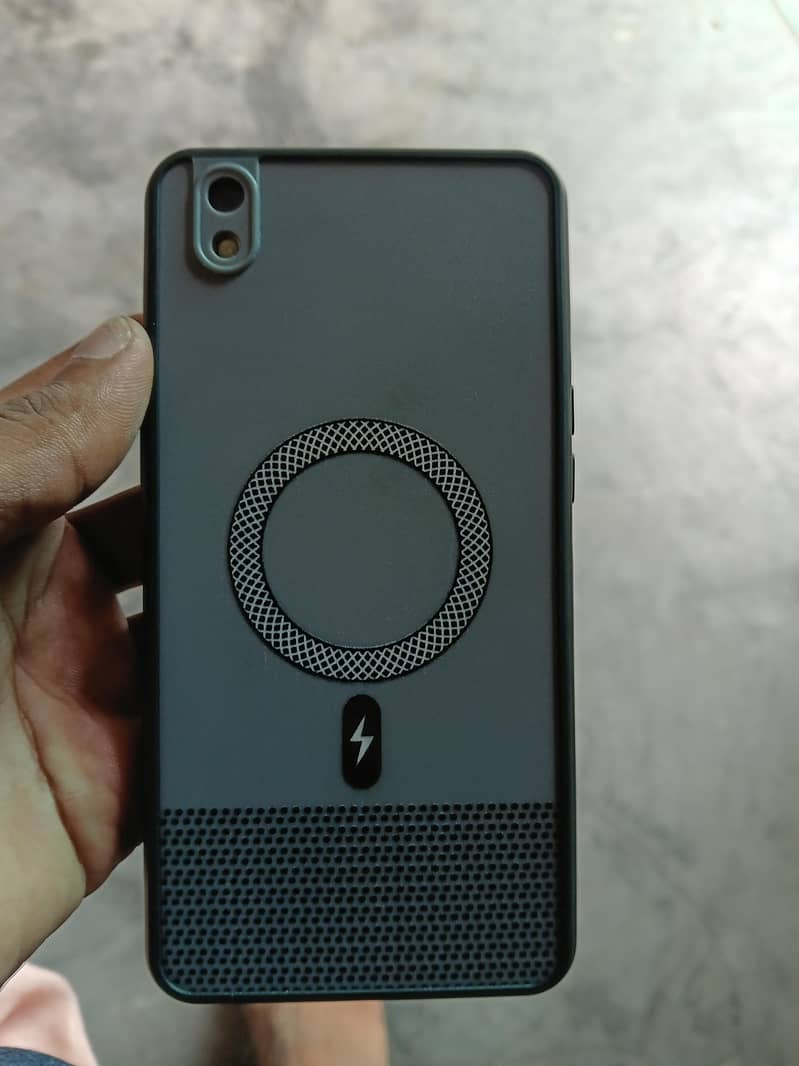 OPPO A37 1