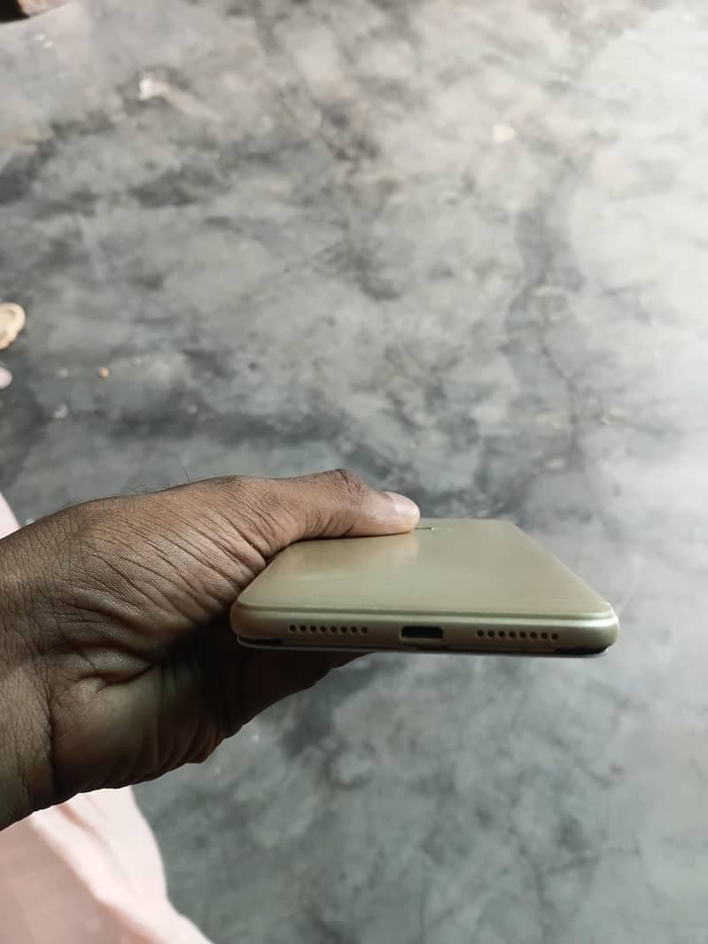 OPPO A37 7