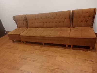 urgent sale