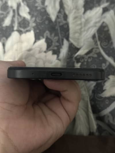 Xiaomi Redmi 13