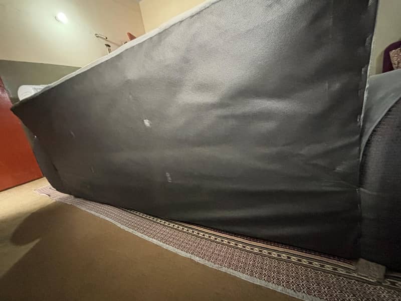 sofa comebed 4