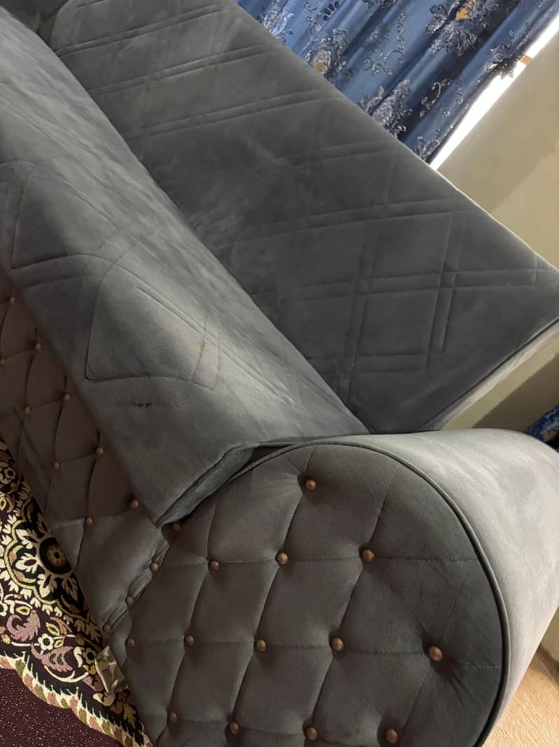 sofa comebed 5