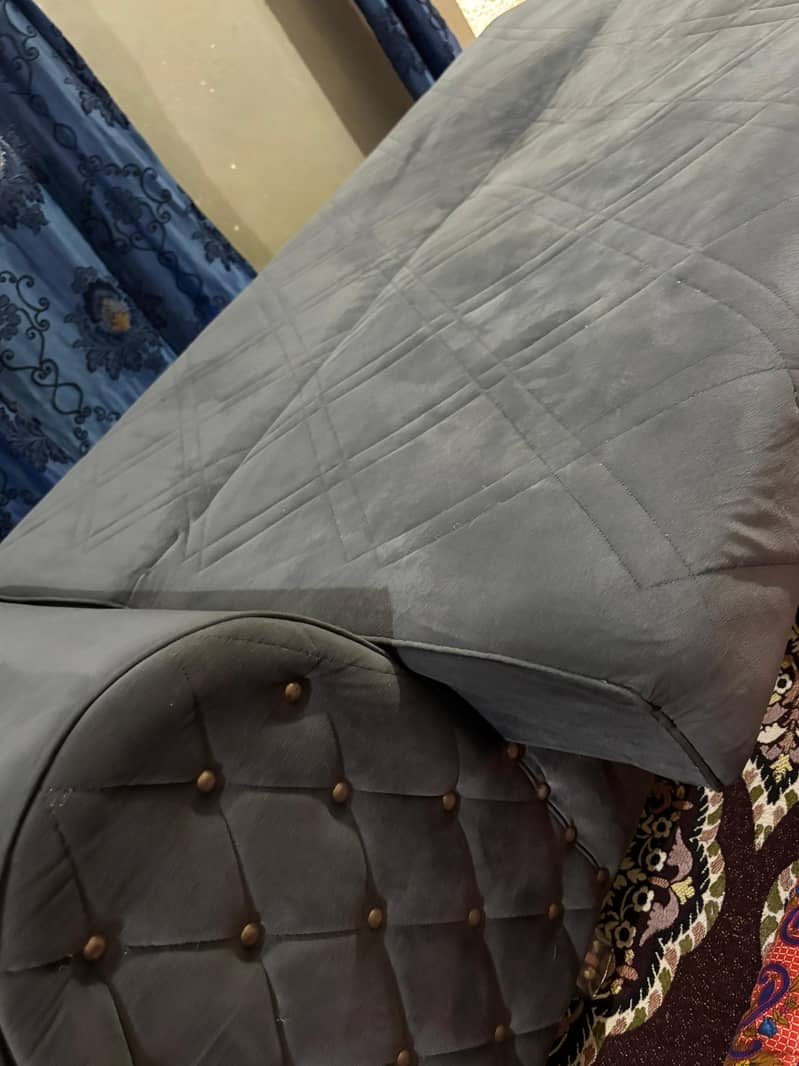 sofa comebed 6