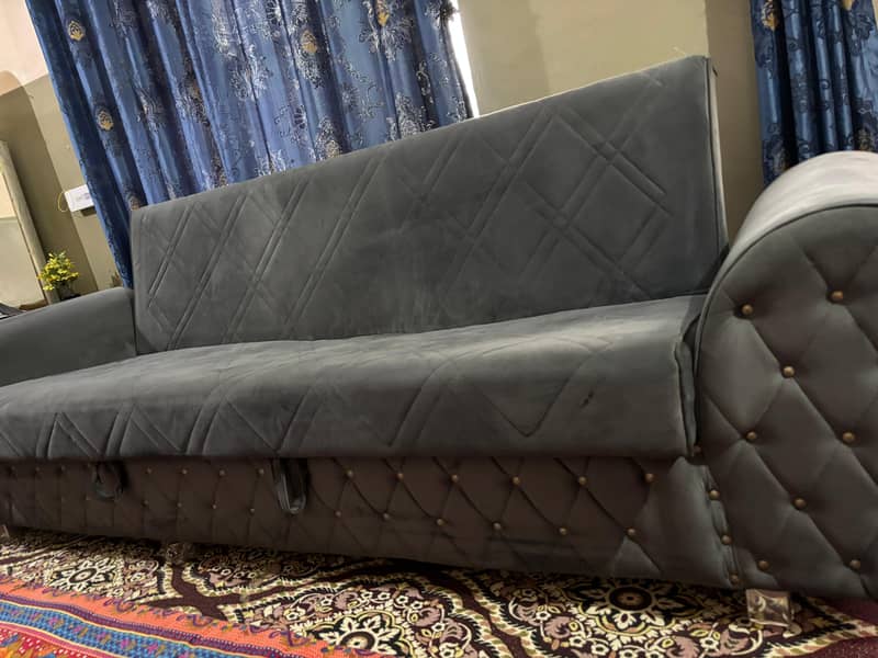 sofa comebed 7