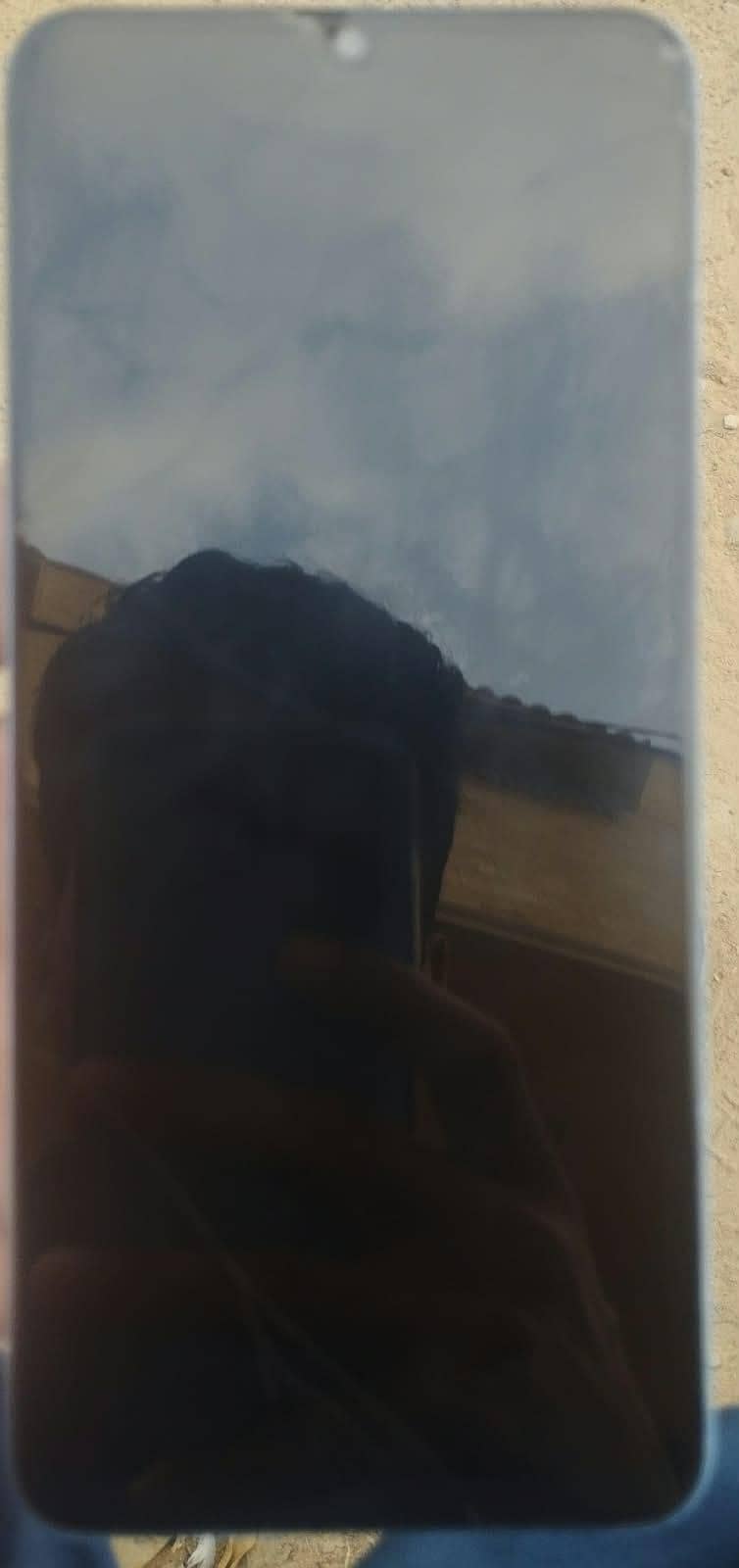 Realme Note 50 3
