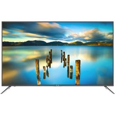 Haier LED 55 inch