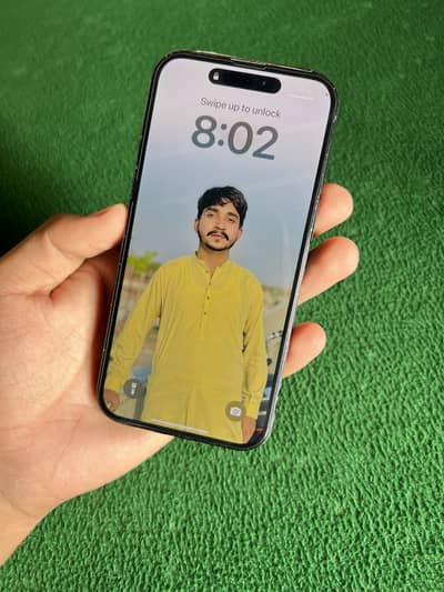 iPhone 15. all ok 128gb.