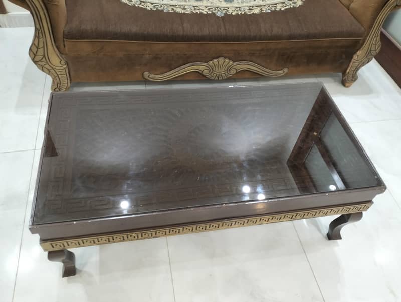 5 seater sofa 5