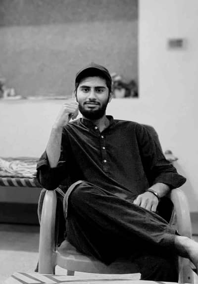 Sameer Jutt