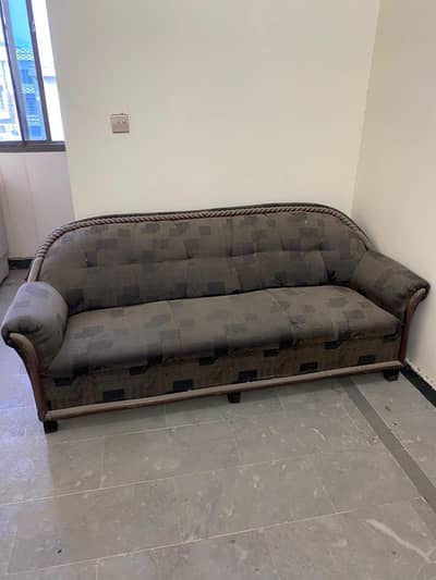 Sofa For Sale
