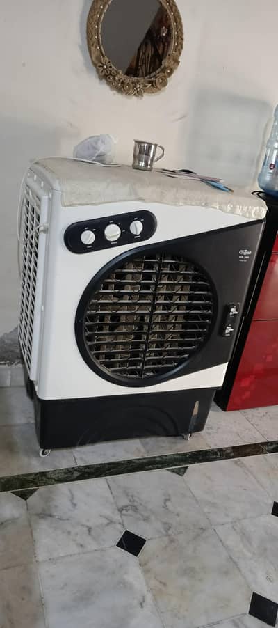 Super Asia Room cooler for large spaces