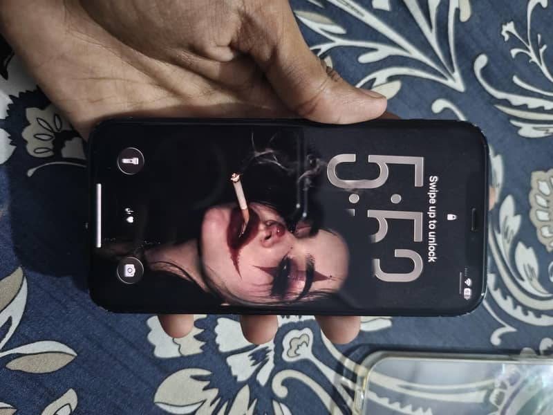 Apple iPhone 12 0