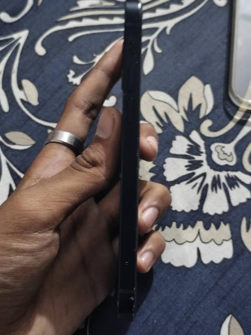 Apple iPhone 12 1
