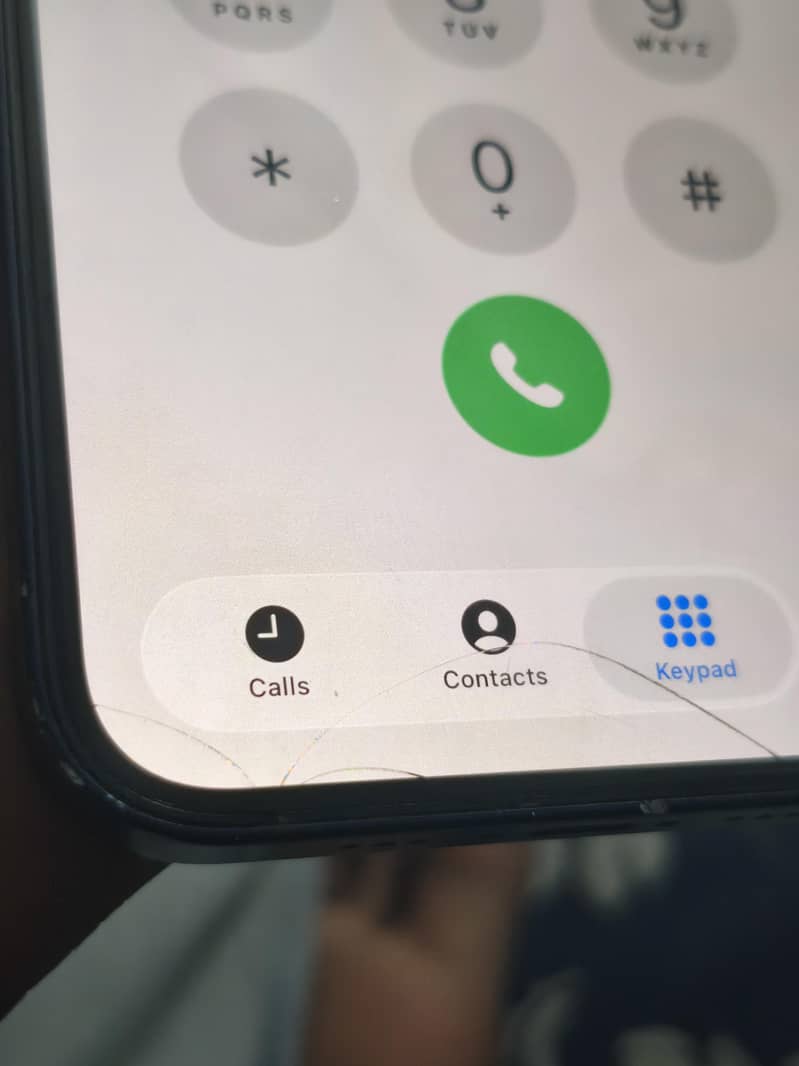 Apple iPhone 12 5