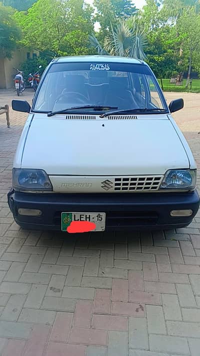 03015275209