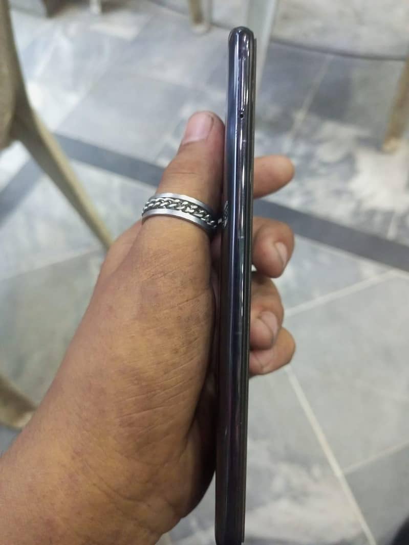 Xiaomi Redmi Note 10 1