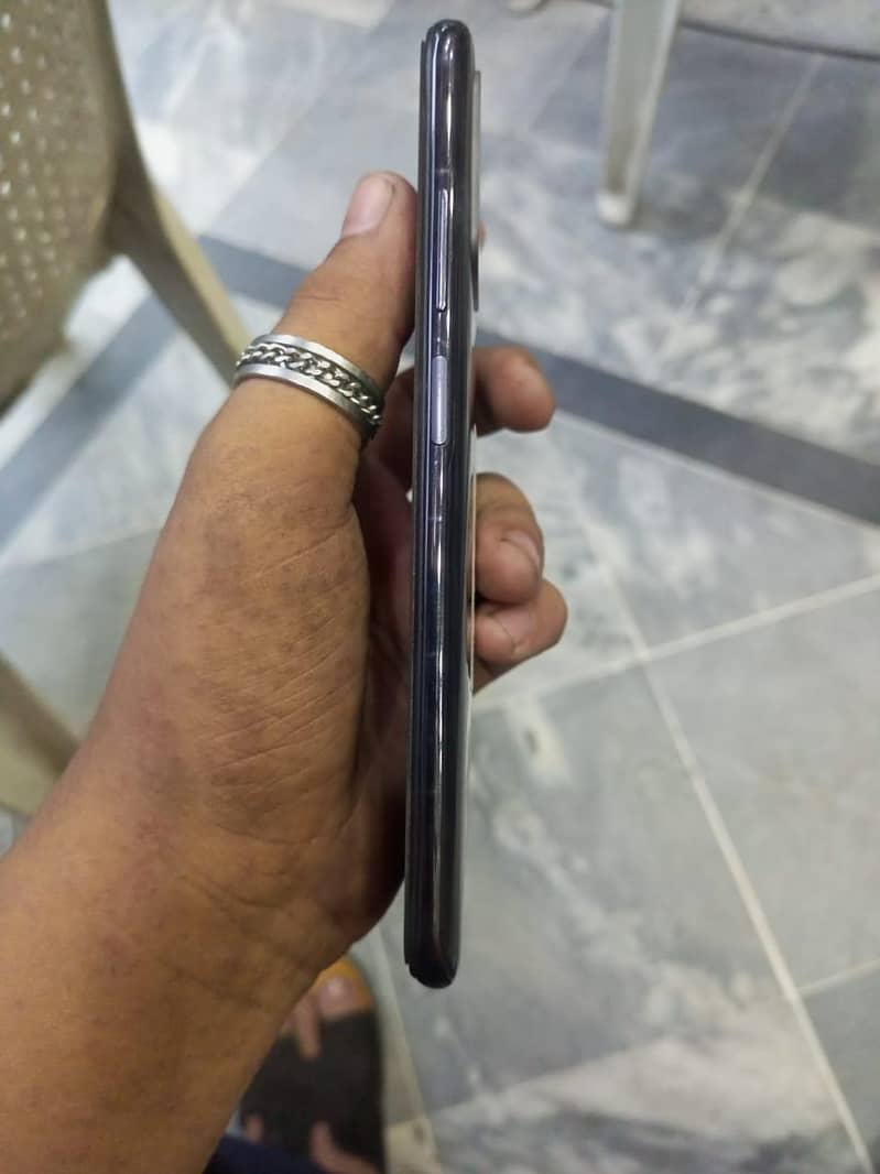 Xiaomi Redmi Note 10 3