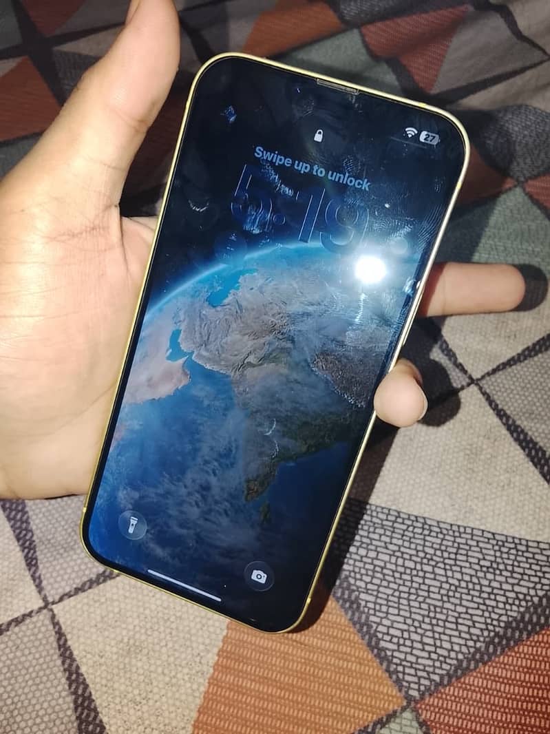 Apple iPhone 14 plus 2