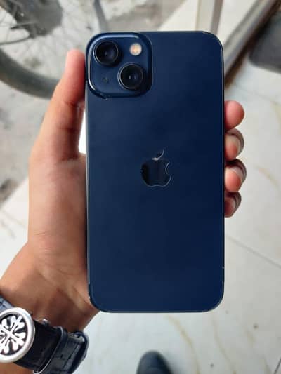 Apple iPhone 13 Factory Unlock