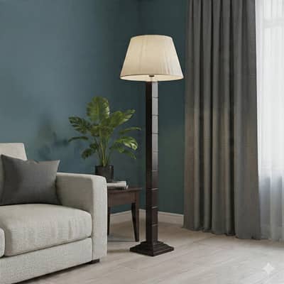 FLOOR LAMP || HOME DECOR LAMP || TABLE LAMPS || LAMPS ||