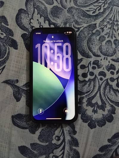 Apple iPhone 12 Pro pta approved