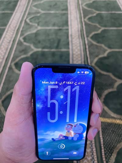 Apple iPhone 14 Jv LL/A for Sale!