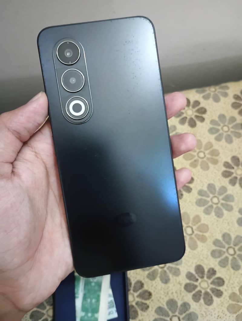 Itel S25 3