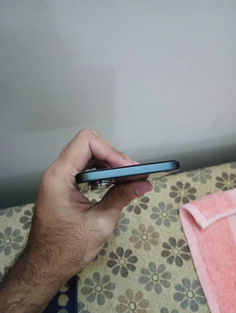 Itel S25 6