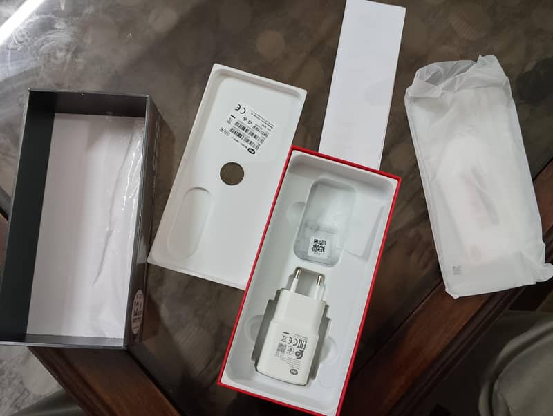 Itel S25 9